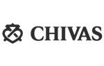 chivas